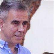 Robótica educativa LEGO, DJI